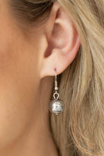 Load image into Gallery viewer, Twinkle Twinkle, I&#39;m The Star Necklace Paparazzi Accessories