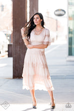 Load image into Gallery viewer, Fiercely 5th Avenue - Complete Trend Blend 0121 Paparazzi Accessories