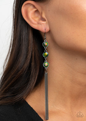 Moved to TIERS - Multi Earring Paparazzi Accessories