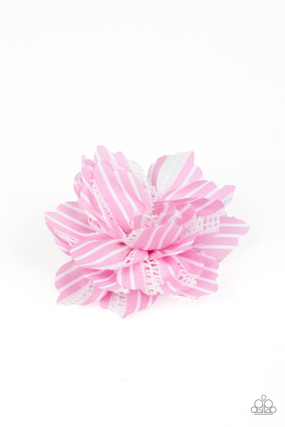 Stripe For The Picking Hair Accessory Paparazzi Accessories