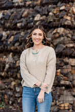 Load image into Gallery viewer, Simply Santa Fe - Complete Trend Blend 0721 Paparazzi Accessories