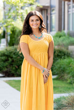 Load image into Gallery viewer, Simply Santa Fe Complete Trend Blend - 0821 Paparazzi Accessories