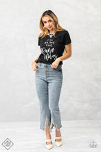 Load image into Gallery viewer, Sunset Sightings - Complete Trend Blend 0320 Paparazzi Accessories