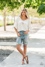 Load image into Gallery viewer, Sunset Sightings - Complete Trend Blend 0721 Paparazzi Accessories