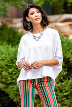 Load image into Gallery viewer, Sunset Sightings Complete Trend Blend 0821 Paparazzi Accessories