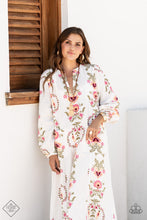 Load image into Gallery viewer, Sunset Sightings Complete Trend Blend 0921 Paparazzi Accessories