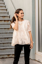 Load image into Gallery viewer, Fiercely 5th Avenue - Complete Trend Blend 0621 Paparazzi Accessories