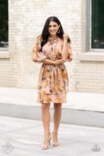 Load image into Gallery viewer, Fiercely 5th Avenue Complete Trend Blend 0821 Paparazzi Accessories