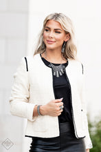 Load image into Gallery viewer, Fiercely 5th Avenue Complete Trend Blend 0921 Paparazzi Accessories