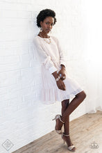 Load image into Gallery viewer, Glimpses of Malibu Complete Trend Blend 0221 Paparazzi Accessories