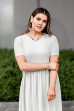 Load image into Gallery viewer, Glimpses of Malibu - Complete Trend Blend 0621 Paparazzi Accessories