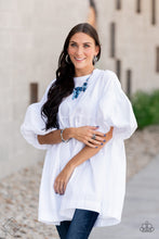 Load image into Gallery viewer, Glimpses of Malibu Complete Trend Blend 1021 Paparazzi Accessories