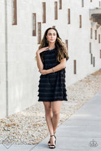 Load image into Gallery viewer, Magnificent Musings - Complete Trend Blend 0121 Paparazzi Accessories