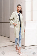 Load image into Gallery viewer, Magnificent Musings - Complete Trend Blend 0221 Paparazzi Accessories