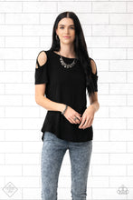 Load image into Gallery viewer, Magnificent Musings - Complete Trend Blend 0321 Paparazzi Accessories