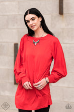 Load image into Gallery viewer, Magnificent Musings - Complete Trend Blend 0521 Paparazzi Accessories