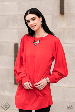 Magnificent Musings - Complete Trend Blend 0521 Paparazzi Accessories