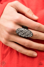 Load image into Gallery viewer, Magnificent Musings - Complete Trend Blend 0521 Paparazzi Accessories