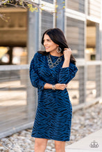 Load image into Gallery viewer, Magnificent Musings - Complete Trend Blend 0621 Paparazzi Accessories