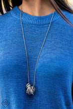 Load image into Gallery viewer, Magnificent Musings - Complete Trend Blend 0721 Paparazzi Accessories