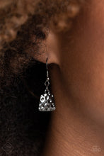 Load image into Gallery viewer, HAUTE Plates Multi Necklace Paparazzi Accessories