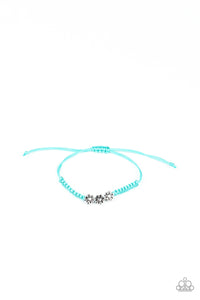 floral,silver,starlet shimmer,Silver Flower Starlet Shimmer Bracelets