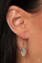 Load image into Gallery viewer, I Need Some HEIR - Multi Necklace Paparazzi Accessories