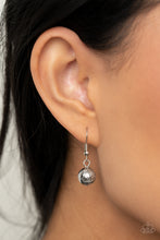 Load image into Gallery viewer, SEA The Sights - White Necklace Paparazzi Accessories