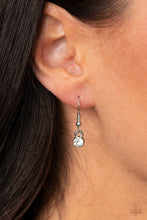 Load image into Gallery viewer, Take a Final BOUGH - Pink Necklace Paparazzi Accessories