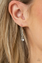 Load image into Gallery viewer, BLING to Attention - Brown Necklace Paparazzi Accessories