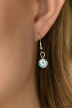 Load image into Gallery viewer, Extra Elemental - Multi Necklace Paparazzi Accessories