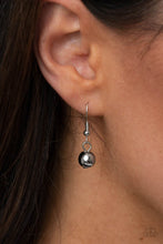 Load image into Gallery viewer, Galactic Gala - Pink Necklace Paparazzi Accessories