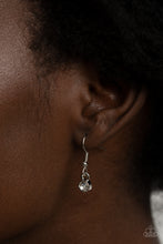 Load image into Gallery viewer, What GLOWS Up - Red Necklace Paparazzi Accessories