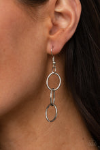 Load image into Gallery viewer, HOLEY Relic - Multi Necklace Paparazzi Accessories