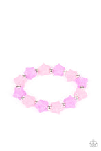 Load image into Gallery viewer, Star Starlet Shimmer Bracelet Kit Paparazzi Accessories