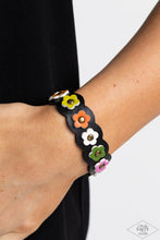 Load image into Gallery viewer, Little Miss Sunshine - Multi Paparazzi Accessories