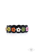 Load image into Gallery viewer, Little Miss Sunshine - Multi Paparazzi Accessories