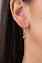 Load image into Gallery viewer, Rainbow Shores - Blue Necklace Paparazzi Accessories