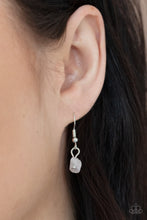 Load image into Gallery viewer, With Your ART and Soul - Pink Necklace Paparazzi Accessories