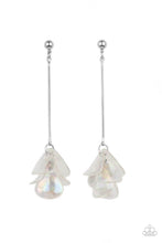 Load image into Gallery viewer, Keep Them In Suspense - Multi Earrings Paparazzi Accessories