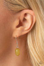 Load image into Gallery viewer, Meadow Escape - Multi Necklace Paparazzi Accessories