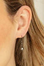 Load image into Gallery viewer, Cosmic Cocktail - Blue Paparazzi Accessories