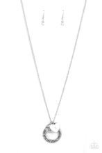Load image into Gallery viewer, Full of Faith - Multi Neckace Paparazzi Accessories