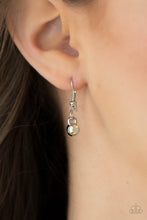 Load image into Gallery viewer, Full of Faith - Multi Neckace Paparazzi Accessories