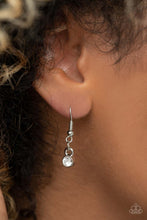 Load image into Gallery viewer, Empower Me Pink 2021 Pack Paparazzi Accessories