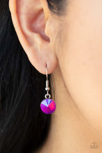 Load image into Gallery viewer, Empower Me Pink 2021 Pack Paparazzi Accessories