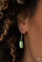 Load image into Gallery viewer, Empower Me Pink 2021 Pack Paparazzi Accessories