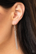 Load image into Gallery viewer, Pop Goes the Perennial - Multi Necklace Paparazzi Accessories