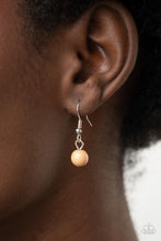 Load image into Gallery viewer, Discovering New Destinations - Brown Necklace Paparazzi Accessories
