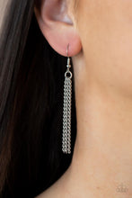 Load image into Gallery viewer, Retro Prairies - Multi Necklace Paparazzi Accessories